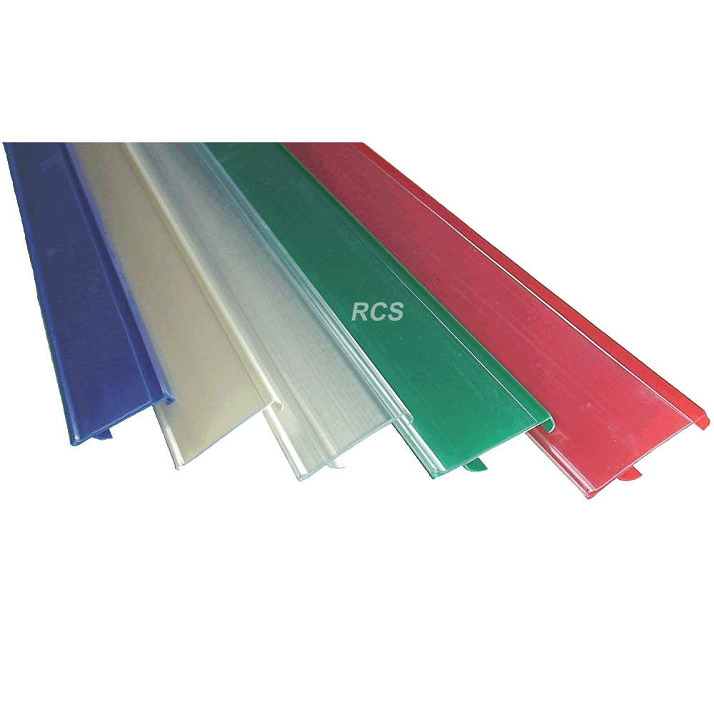 prijsrails-scanrails prijsrails-scanrails